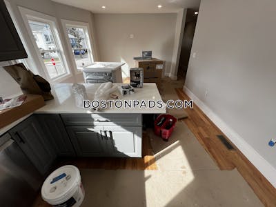 Medford 6 Beds 3 Bath Tufts  Tufts - $8,400
