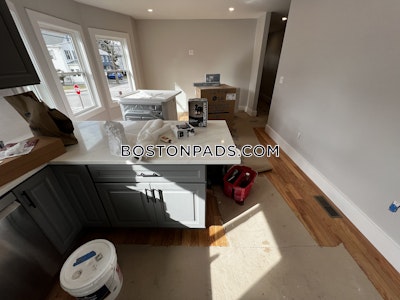 Medford 4 Beds 1 Bath  Tufts - $8,400