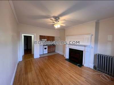 Allston 1 Bed 1 Bath BOSTON Boston - $2,300 No Fee