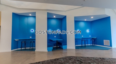 Dorchester Apartment for rent Studio 1 Bath Boston - $2,353