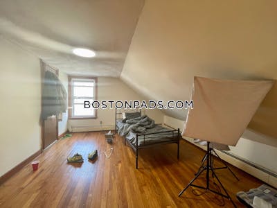 Somerville Apartment for rent 3 Bedrooms 2 Baths  Spring Hill - $4,219 50% Fee