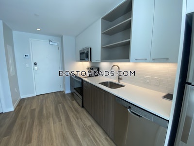 Cambridge Apartment for rent Studio 1 Bath  Kendall Square - $3,049