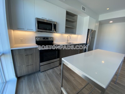 Cambridge Apartment for rent 2 Bedrooms 2 Baths  Kendall Square - $5,968