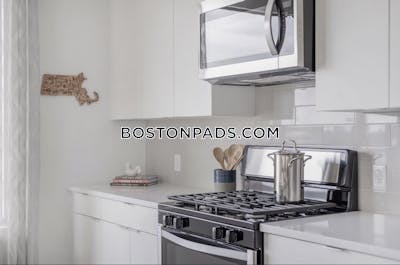 East Boston Apartment for rent 3 Bedrooms 1 Bath Boston - $5,959