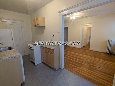 Allston Apartment for rent 1 Bedroom 1 Bath Boston - $2,450 No Fee
