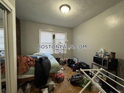 Beacon Hill Apartment for rent Studio 1 Bath Boston - $2,150 50% Fee