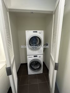 Fenway/kenmore Apartment for rent Studio 1 Bath Boston - $3,657