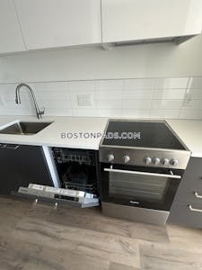 Fenway/kenmore Apartment for rent Studio 1 Bath Boston - $3,734