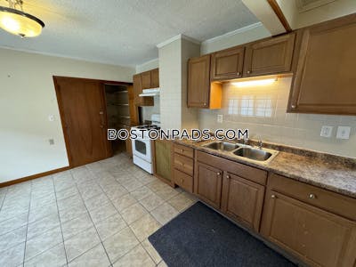 Somerville 3 Beds 1 Bath  Spring Hill - $3,400