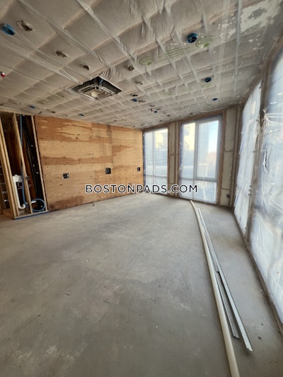 Brighton Apartment for rent 2 Bedrooms 1 Bath Boston - $4,500