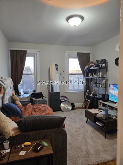 Allston Apartment for rent 2 Bedrooms 1 Bath Boston - $3,000