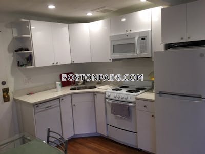 Brighton Apartment for rent Studio 1 Bath Boston - $2,250 No Fee