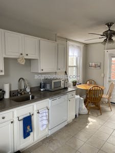 North End 2 Beds 1 Bath Boston - $4,185