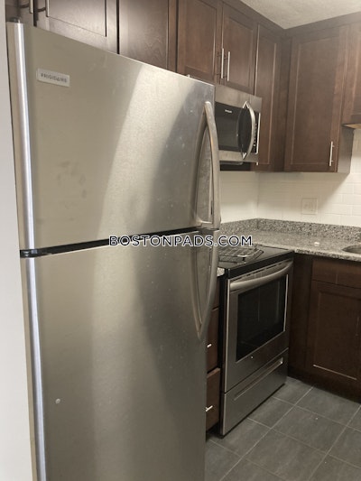 Watertown Apartment for rent Studio 1 Bath - $2,200 No Fee