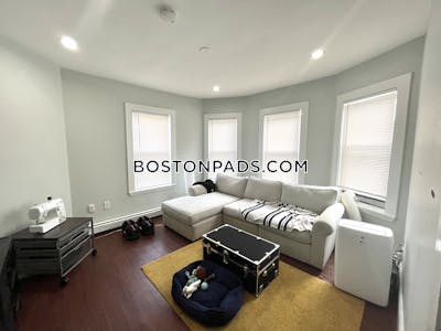 Dorchester Apartment for rent 2 Bedrooms 1 Bath Boston - $2,695 No Fee