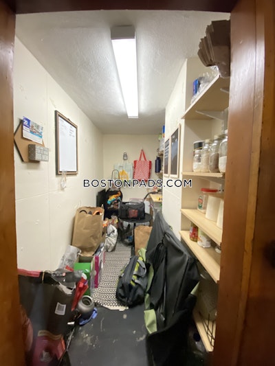 Somerville 2 Beds 1 Bath  Spring Hill - $3,575