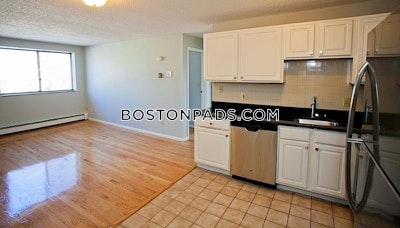 Somerville 2 Beds 1 Bath  Magoun/ball Square - $3,300