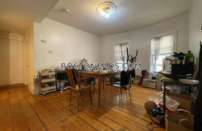 Brookline Apartment for rent 4 Bedrooms 3.5 Baths  Brookline Village - $5,200