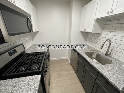Mission Hill 1 Bed No Bath Boston - $3,050 No Fee