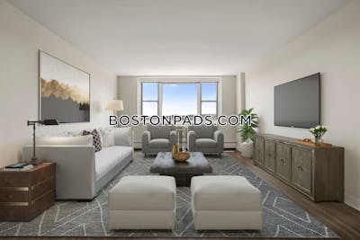 Cambridge Apartment for rent 2 Bedrooms 1 Bath  Mt. Auburn/brattle/ Fresh Pond - $4,228