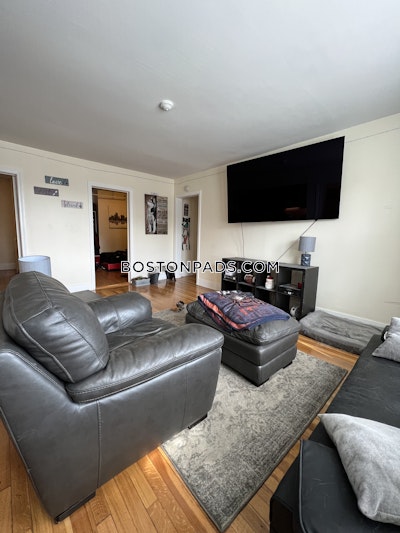 Brighton 2 Beds 1 Bath Boston - $3,100