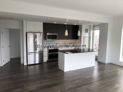 Brighton Apartment for rent 1 Bedroom 1 Bath Boston - $5,847 No Fee