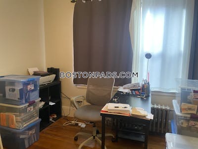 Malden Apartment for rent Studio 1 Bath - $1,725 No Fee