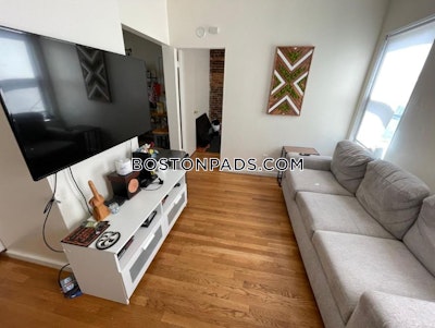 South Boston Apartment for rent 3 Bedrooms 1 Bath Boston - $3,600 No Fee