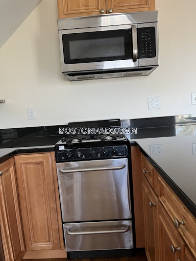 Brookline Apartment for rent 2 Bedrooms 1 Bath  Boston University - $2,995 50% Fee