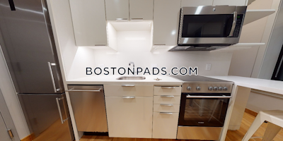 Cambridge Apartment for rent Studio 1 Bath  Harvard Square - $3,800 50% Fee