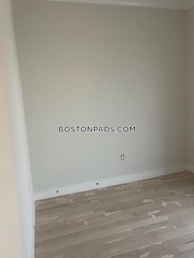 Allston Apartment for rent 1 Bedroom 1 Bath Boston - $3,395 No Fee