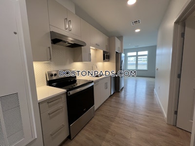 Waltham Apartment for rent Studio 1 Bath - $2,517