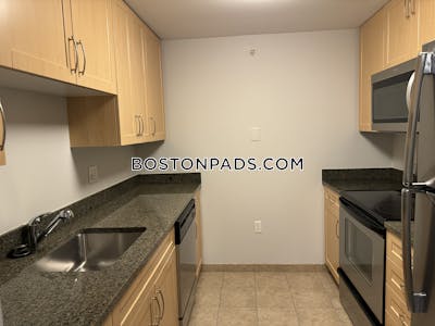 Quincy Apartment for rent 2 Bedrooms 2 Baths  North Quincy - $3,566