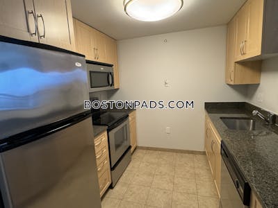 Quincy Apartment for rent 2 Bedrooms 2 Baths  North Quincy - $4,072