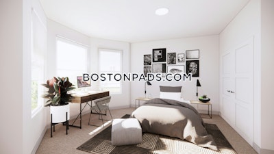 Fenway/kenmore 3 Beds Fenway Boston - $6,248