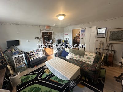 Brighton Apartment for rent 2 Bedrooms 1 Bath Boston - $2,720