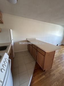 Cambridge Apartment for rent Studio 1 Bath Mt. Auburn/brattle/ Fresh Pond - $2,200 No Fee