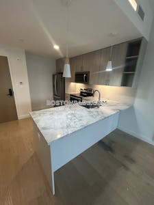 Allston Apartment for rent 2 Bedrooms 2 Baths Boston - $4,700 No Fee