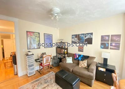 Brighton Apartment for rent 3 Bedrooms 1 Bath Boston - $2,650