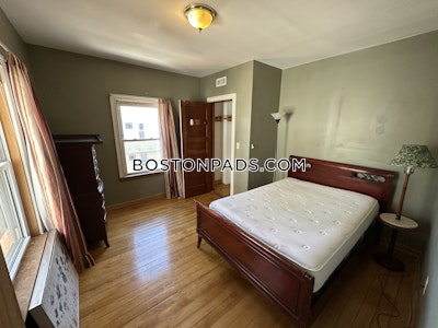 Lower Allston Apartment for rent 5 Bedrooms 3 Baths Boston - $6,200 50% Fee
