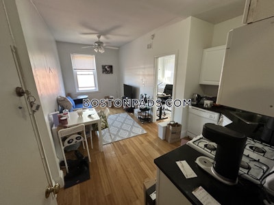 Northeastern/symphony Apartment for rent 1 Bedroom 1 Bath Boston - $2,700 50% Fee