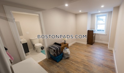 Dorchester Apartment for rent 4 Bedrooms 2.5 Baths Boston - $4,400 50% Fee