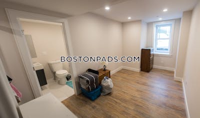 Dorchester Apartment for rent 4 Bedrooms 2.5 Baths Boston - $4,400 50% Fee