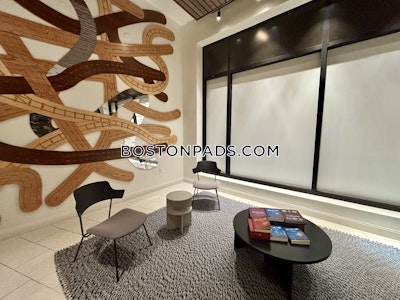Allston Apartment for rent 2 Bedrooms 2 Baths Boston - $5,150 No Fee