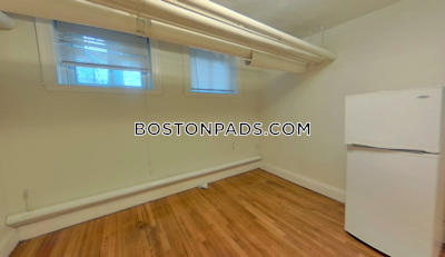 Malden Apartment for rent 2 Bedrooms 1 Bath - $2,300