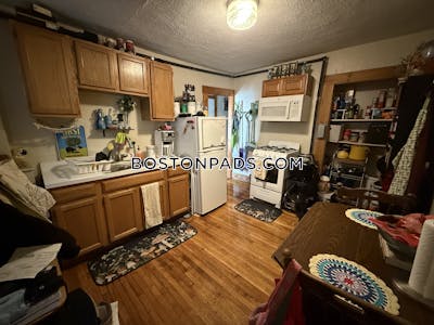 Cambridge Apartment for rent 1 Bedroom 1 Bath Central Square/cambridgeport - $2,450