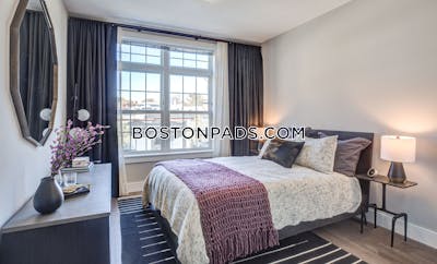 Belmont 2 bedroom 2 baths Luxury in BELMONT - $4,893