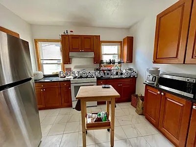 Allston 6 Beds 1 Bath Boston - $6,000
