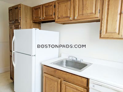 Watertown Apartment for rent 1 Bedroom 1 Bath - $2,400 No Fee