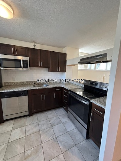 Brighton Apartment for rent 1 Bedroom 1 Bath Boston - $3,200 No Fee
